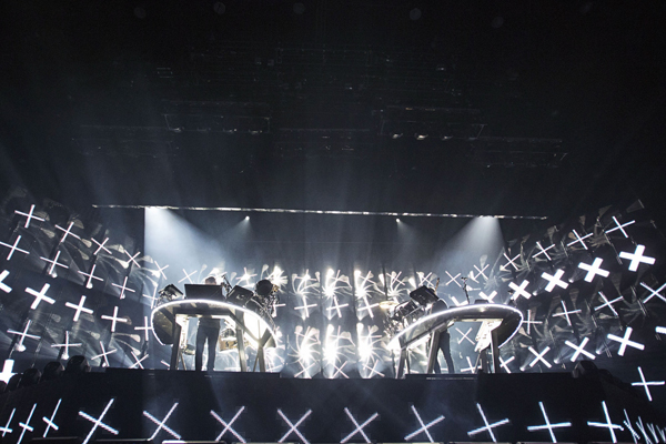 Disclosure-LA-Oliver-Walker-for-Goldenvoice-(@olivuh)-01