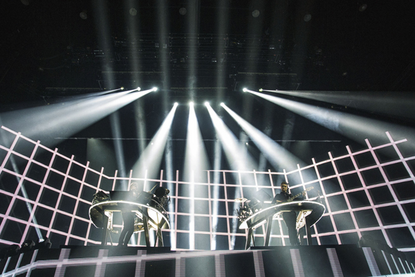 Disclosure-LA-Oliver-Walker-for-Goldenvoice-(@olivuh)-02