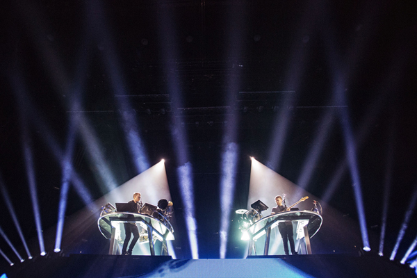 Disclosure-LA-Oliver-Walker-for-Goldenvoice-(@olivuh)-03