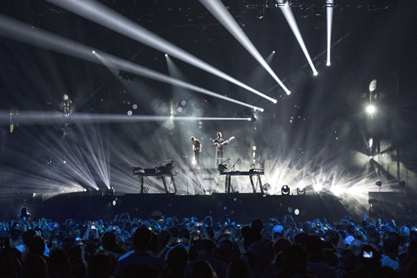 Disclosure-LA-Oliver-Walker-for-Goldenvoice-(@olivuh)-04