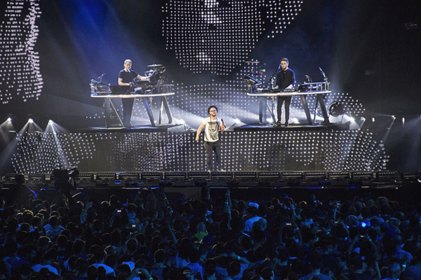 Disclosure-LA-Oliver-Walker-for-Goldenvoice-(@olivuh)-05