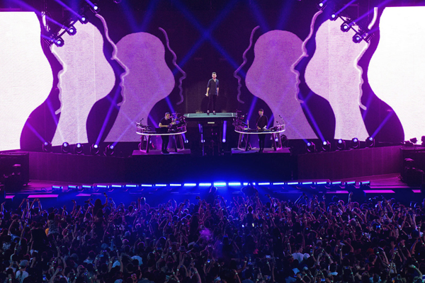 Disclosure-LA-Oliver-Walker-for-Goldenvoice-(@olivuh)-06