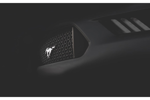 FORD-INICIA-LA-PREVENTA-DEL-MUSTANG-A-PARTIR-DEL-PRÓXIMODOMINGO-28