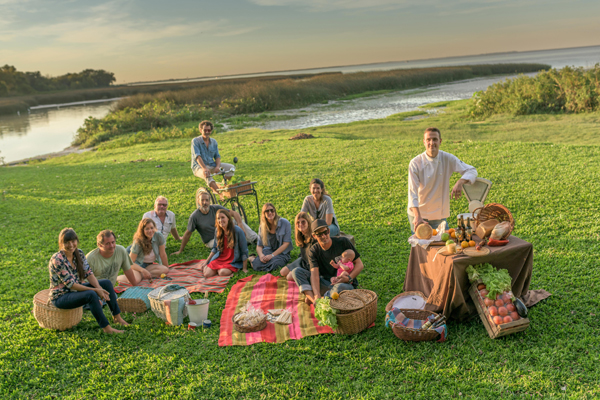 FOTO-2015-BOCAS-ABIERTAS