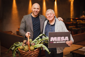 MESA-BASA-4-8-Foto--Rodrigo-Ruiz-Ciancia--FOTO-3