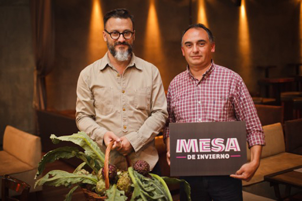 MESA-BASA-4-8-Foto--Rodrigo-Ruiz-Ciancia--FOTO-4