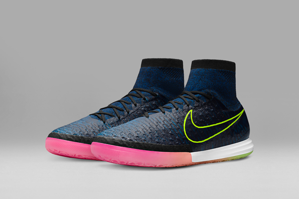 Nike-Indigo-Pack---Magista-X