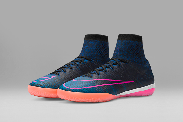 Nike-Indigo-Pack---Mercurial-X