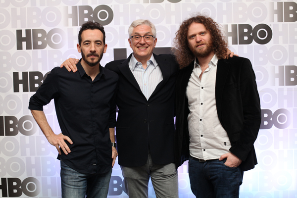 Pablo-Fendrik,-Roberto-Rios-y-Hernan-Goldfrid