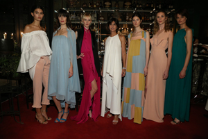 Presentación-de-Evangelina-Bomparola-PV17-en-DESIGNERS-BA-con-el-apoyo-de-HSBC-(54)