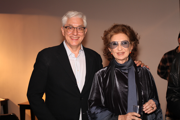 Roberto-Rios-y-Norma-Aleandro