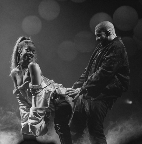 Screen Shot 2016-08-03 at 1.57.34 PM