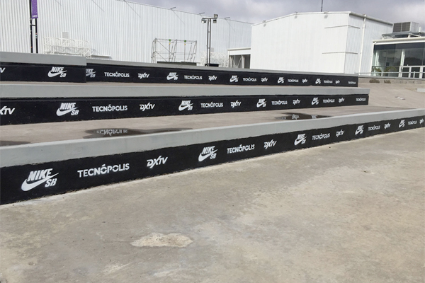 Skatepark-en-Tecnópolis---Nike-(1)