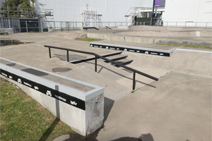 Skatepark-en-Tecnópolis---Nike-(5)