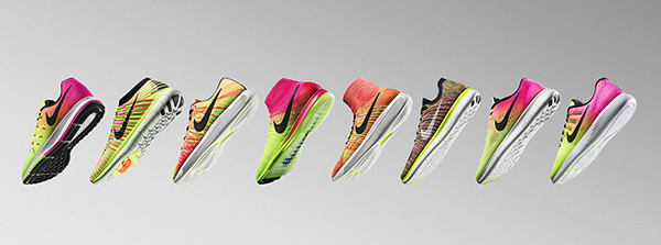 Womens_Inline_Group_R01_hd_1600