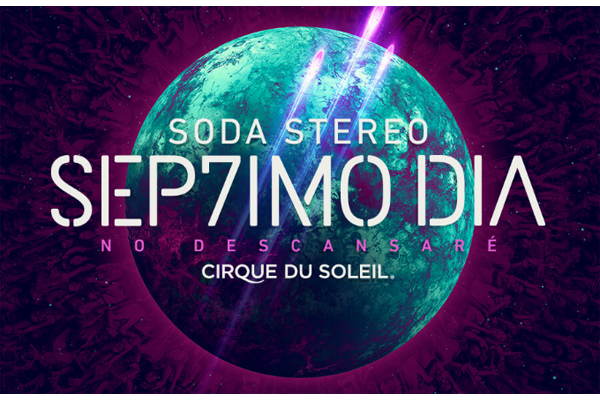 bigCaptura-de-pantalla-2016-08-01-a-las-12.44.09-p.m.