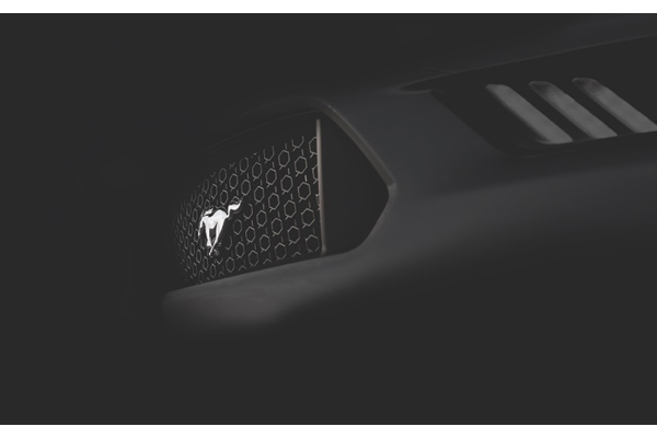 bigFORD-INICIA-LA-PREVENTA-DEL-MUSTANG-A-PARTIR-DEL-PRÓXIMODOMINGO-28