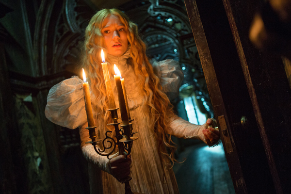 bigHBO---Crimson-Peak