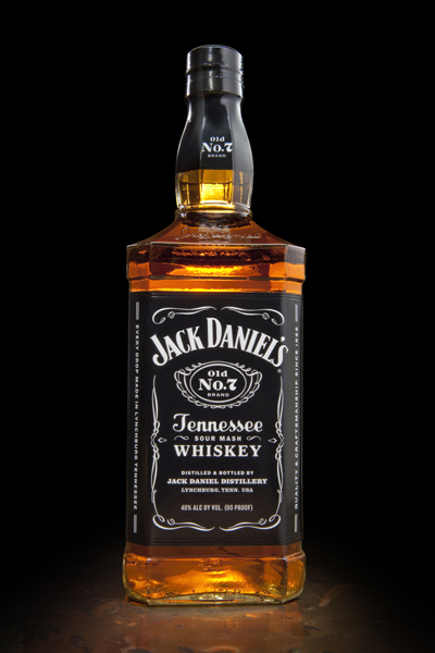 bigJack-Daniels-Tennessee-Whiskey
