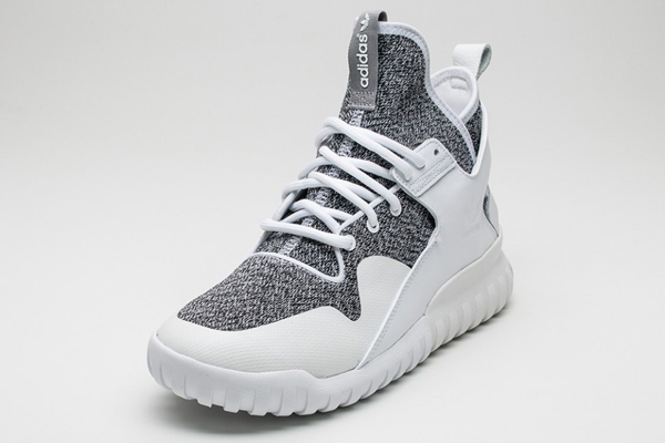 bigadidas-originals-Tubular