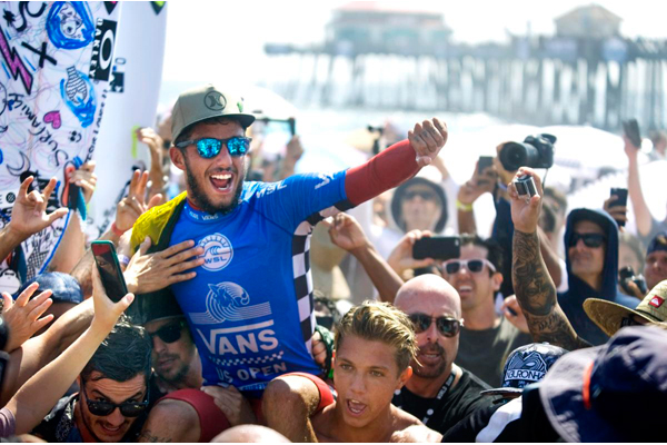 bigob7fax-b88766523z.120160731171159000g3uhvng2.20