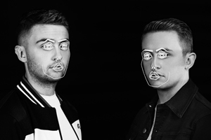 minDisclosureProfilePickBW_NEW