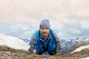 minKyle-aynard---Voluntad-Sin-Límites-(1)