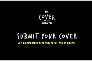 minMTV-Cover-of-the-Month