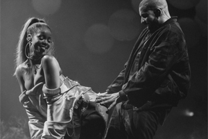 minScreen-Shot-2016-08-03-at-1.57.34-PM