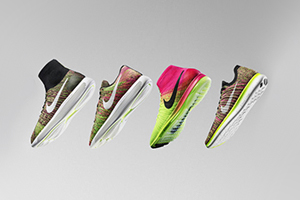 vaMens_Inline_Group_R01_hd_1600