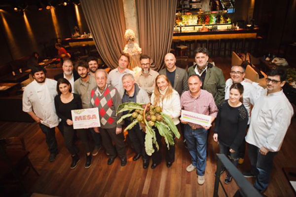 xMESA-BASA-4-8-Foto--Rodrigo-Ruiz-Ciancia--2259