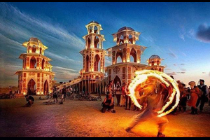 14212037_10157652383025001_4259106342515167903_n