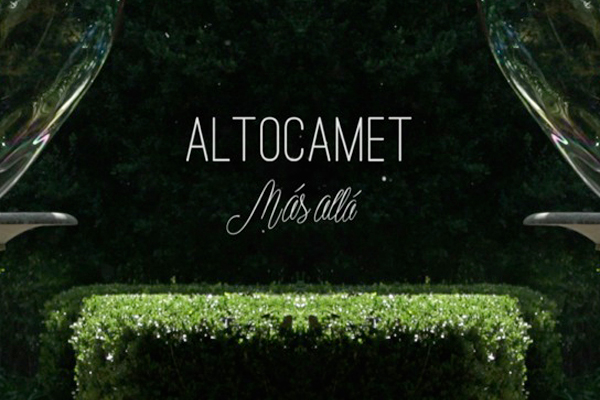 ALTOCAMET-Baja-I