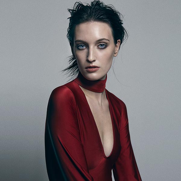 arp_2016_06_n0004_azul_caletti_00640