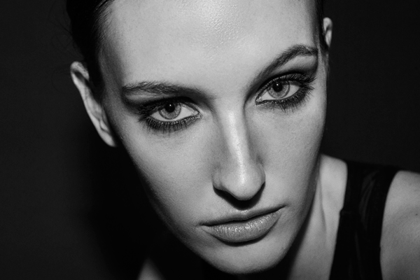 arp_2016_06_n0004_azul_caletti_01254