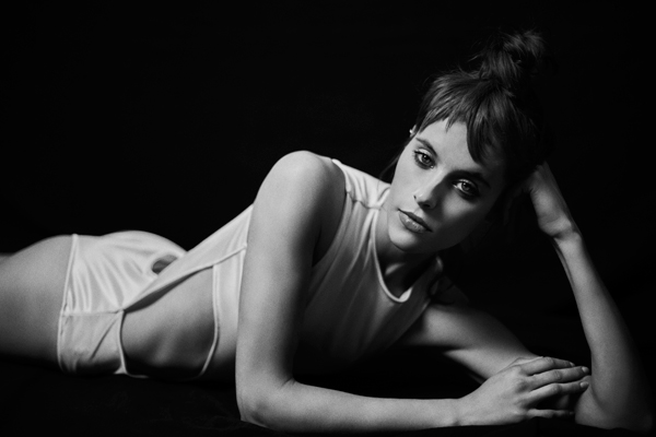 arp_2016_07_n0009_dana_lopez_01471