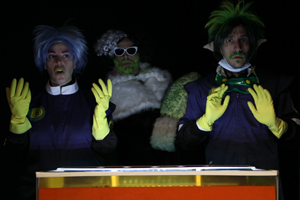 archivo-adjunto-al-mensaje