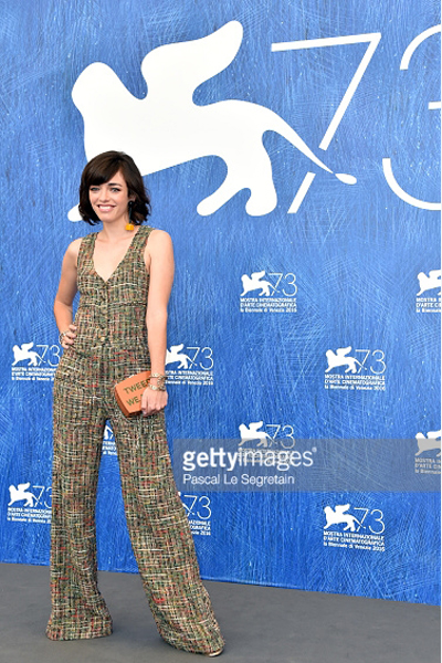 BELEN-CHAVANNE---Venice-International-Film-Festival--September-4th-(3)