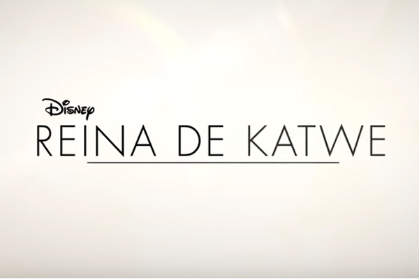 bigcaptura-de-pantalla-2016-09-15-a-las-1-06-47-p-m