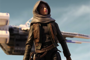 Captura-de-pantalla-2016-09-01-a-las-12.28.46-p.m.