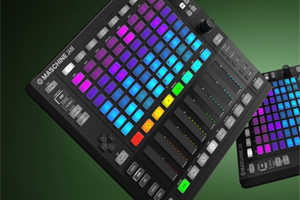 captura-de-pantalla-2016-09-12-a-las-3-52-41-p-m