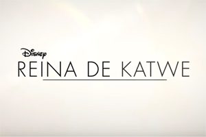 captura-de-pantalla-2016-09-15-a-las-1-06-47-p-m