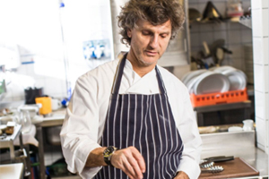 captura-de-pantalla-2016-09-30-a-las-4-03-07-p-m