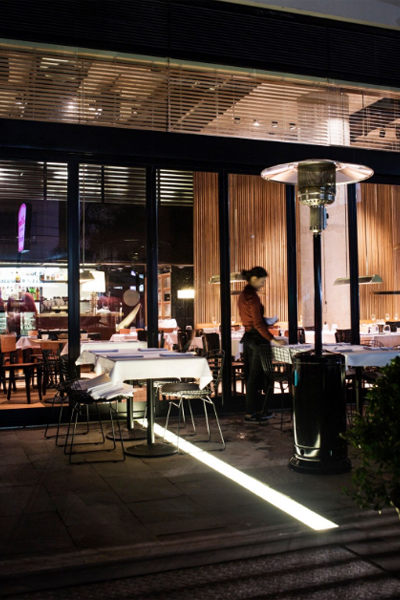 captura-de-pantalla-2016-09-30-a-las-4-03-52-p-m