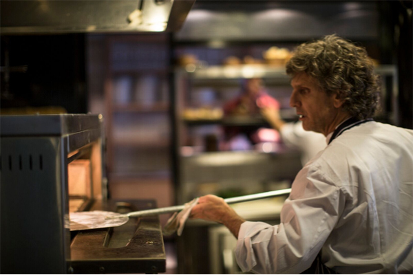 captura-de-pantalla-2016-09-30-a-las-4-05-20-p-m