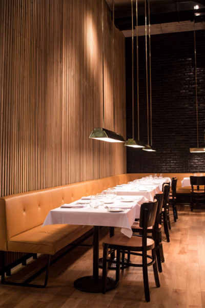 captura-de-pantalla-2016-09-30-a-las-4-05-37-p-m