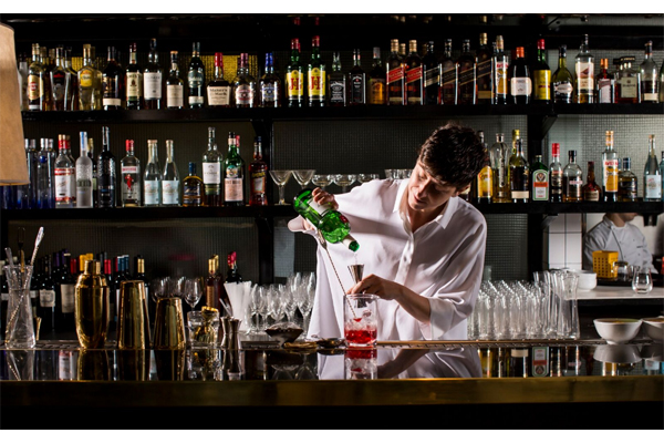 captura-de-pantalla-2016-09-30-a-las-4-05-48-p-m