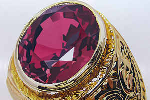 cynthia-cohen-anillo-rubi-oleo-slienzo-200x200-cm