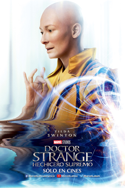 doctor_strange_ancient1_las