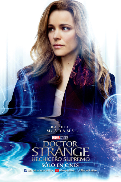 doctor_strange_christine_las